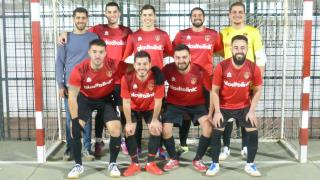 Plasol y Sencelles ganan lejos de casa